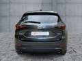 Mazda CX-5 2.0 SKYACTIV-G ADVANTAGE LED+NAVI+RFK+HuD Grijs - thumbnail 5