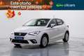 SEAT Ibiza 1.0 TSI S&S Style XM 110 Blanco - thumbnail 1