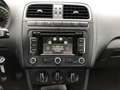 Volkswagen Polo 1.2 TDI 5DRS Comfortline Navi/Airco/Lmv/Rookt 89 Nero - thumbnail 11