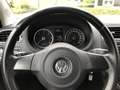 Volkswagen Polo 1.2 TDI 5DRS Comfortline Navi/Airco/Lmv/Rookt 89 Zwart - thumbnail 10