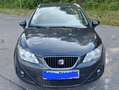 SEAT Ibiza ST 1.6 TDI CR Style Grau - thumbnail 5
