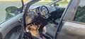 SEAT Ibiza ST 1.6 TDI CR Style Grau - thumbnail 8