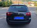 SEAT Ibiza ST 1.6 TDI CR Style Grau - thumbnail 6