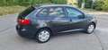 SEAT Ibiza ST 1.6 TDI CR Style Grau - thumbnail 4