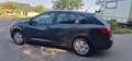 SEAT Ibiza ST 1.6 TDI CR Style Grau - thumbnail 3