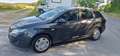 SEAT Ibiza ST 1.6 TDI CR Style Grau - thumbnail 1