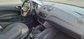 SEAT Ibiza ST 1.6 TDI CR Style Grau - thumbnail 7