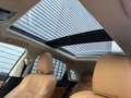 Lexus RX 450h Privilege Line Zwart - thumbnail 20