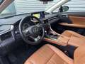 Lexus RX 450h Privilege Line Zwart - thumbnail 9