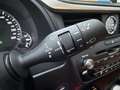 Lexus RX 450h Privilege Line Zwart - thumbnail 17