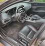 Jaguar XE 2.0 D - 163 ch BVA 8 E-Performance Pure - thumbnail 13