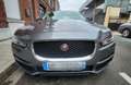 Jaguar XE 2.0 D - 163 ch BVA 8 E-Performance Pure - thumbnail 3