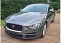 Jaguar XE 2.0 D - 163 ch BVA 8 E-Performance Pure - thumbnail 1