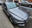Jaguar XE 2.0 D - 163 ch BVA 8 E-Performance Pure - thumbnail 5