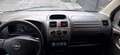 Opel Agila Agila 1.0 12v Enjoy (edition) c/abs Grigio - thumbnail 3