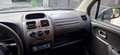 Opel Agila Agila 1.0 12v Enjoy (edition) c/abs Grigio - thumbnail 7