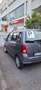 Opel Agila Agila 1.0 12v Enjoy (edition) c/abs Grigio - thumbnail 9