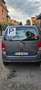 Opel Agila Agila 1.0 12v Enjoy (edition) c/abs Grigio - thumbnail 4
