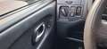 Opel Agila Agila 1.0 12v Enjoy (edition) c/abs Grigio - thumbnail 5