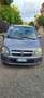 Opel Agila Agila 1.0 12v Enjoy (edition) c/abs Grigio - thumbnail 2