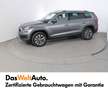 Skoda Kodiaq 4x4 Style TDI DSG Grau - thumbnail 8