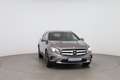 Mercedes-Benz GLA 220 GLA 220 CDI / d 4Matic Grau - thumbnail 8