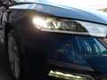 Skoda Octavia Combi STYLE PHEV DSG *18 ZOLL / HEAD-UP / LED & DYN. BLINKER / VIRTUELL / NAVI / ACC / MEMORY SPORTSITZE / KEYLESS* Blau - thumbnail 14