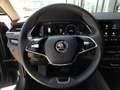 Skoda Octavia Combi STYLE PHEV DSG *18 ZOLL / HEAD-UP / LED & DYN. BLINKER / VIRTUELL / NAVI / ACC / MEMORY SPORTSITZE / KEYLESS* Blau - thumbnail 9