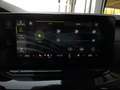 Skoda Octavia Combi STYLE PHEV DSG *18 ZOLL / HEAD-UP / LED & DYN. BLINKER / VIRTUELL / NAVI / ACC / MEMORY SPORTSITZE / KEYLESS* Blau - thumbnail 6