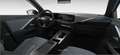 Opel Astra 1,2 Turbo MHEV Edition Aut. Blau - thumbnail 3