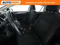 Volkswagen Golf 1.6TDI Ready2GO 85kW Blanco - thumbnail 11