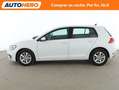 Volkswagen Golf 1.6TDI Ready2GO 85kW Blanco - thumbnail 3