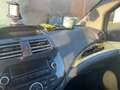 Chevrolet Spark Spark 1.2LTZ Gelb - thumbnail 13