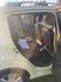 Chevrolet Spark Spark 1.2LTZ Gelb - thumbnail 9