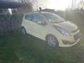 Chevrolet Spark Spark 1.2LTZ Gelb - thumbnail 2