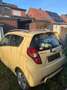 Chevrolet Spark Spark 1.2LTZ Gelb - thumbnail 5