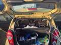 Chevrolet Spark Spark 1.2LTZ Gelb - thumbnail 10