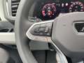 Volkswagen Crafter / TGE MR Hoch, Automatik, Rollstuhlumbau, Systembo Weiß - thumbnail 19