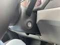 Volkswagen Crafter / TGE MR Hoch, Automatik, Rollstuhlumbau, Systembo Weiß - thumbnail 18