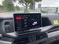 Volkswagen Crafter / TGE MR Hoch, Automatik, Rollstuhlumbau, Systembo Weiß - thumbnail 24