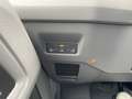 Volkswagen Crafter / TGE MR Hoch, Automatik, Rollstuhlumbau, Systembo Weiß - thumbnail 27