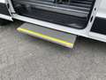 Volkswagen Crafter / TGE MR Hoch, Automatik, Rollstuhlumbau, Systembo Weiß - thumbnail 6