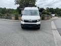 Volkswagen Crafter / TGE MR Hoch, Automatik, Rollstuhlumbau, Systembo Weiß - thumbnail 8