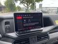 Volkswagen Crafter / TGE MR Hoch, Automatik, Rollstuhlumbau, Systembo Weiß - thumbnail 23