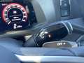 Volkswagen Crafter / TGE MR Hoch, Automatik, Rollstuhlumbau, Systembo Blanc - thumbnail 19