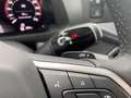 Volkswagen Crafter / TGE MR Hoch, Automatik, Rollstuhlumbau, Systembo Weiß - thumbnail 25