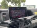 Volkswagen Crafter / TGE MR Hoch, Automatik, Rollstuhlumbau, Systembo Weiß - thumbnail 21