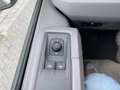 Volkswagen Crafter / TGE MR Hoch, Automatik, Rollstuhlumbau, Systembo Weiß - thumbnail 28