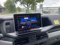 Volkswagen Crafter / TGE MR Hoch, Automatik, Rollstuhlumbau, Systembo Weiß - thumbnail 22