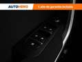 Kia XCeed 1.6 CRDi Mild-Hybrid Business Blanco - thumbnail 26